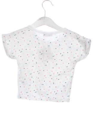 Tricou pentru copii Unbranded, Mărime 18-24m/ 86-98 cm, Culoare Multicolor, Preț 20,99 Lei