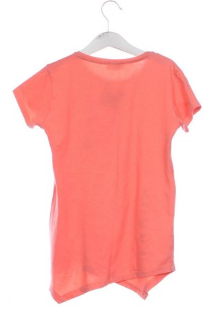 Detské tričko Unbranded, Veľkosť 10-11y/ 146-152 cm, Farba Oranžová, Cena  3,95 €