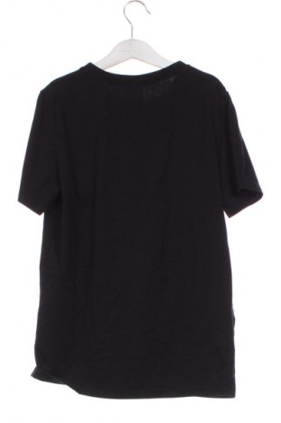 Gyerek póló Unbranded, Méret 11-12y / 152-158 cm, Szín Fekete, Ár 2 370 Ft