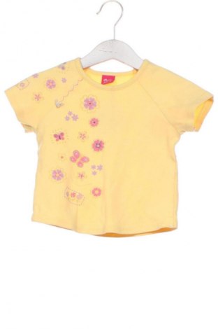 Gyerek póló Unbranded, Méret 3-6m / 62-68 cm, Szín Sokszínű, Ár 1 740 Ft