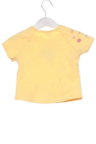 Gyerek póló Unbranded, Méret 3-6m / 62-68 cm, Szín Sokszínű, Ár 1 740 Ft