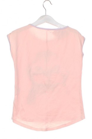 Gyerek póló Unbranded, Méret 8-9y / 134-140 cm, Szín Sokszínű, Ár 2 400 Ft