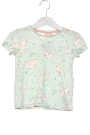 Gyerek póló Unbranded, Méret 18-24m / 86-98 cm, Szín Sokszínű, Ár 2 400 Ft