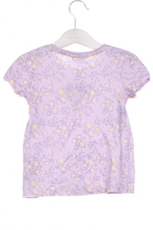 Gyerek póló Unbranded, Méret 18-24m / 86-98 cm, Szín Sokszínű, Ár 2 400 Ft
