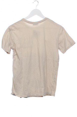 Gyerek póló Unbranded, Méret 14-15y / 168-170 cm, Szín Sokszínű, Ár 2 400 Ft
