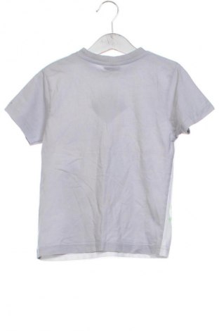 Dziecięcy T-shirt Unbranded, Rozmiar 4-5y/ 110-116 cm, Kolor Kolorowy, Cena 23,00 zł