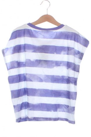Dětské tričko  United Colors Of Benetton, Velikost 12-13y/ 158-164 cm, Barva Vícebarevné, Cena  430,00 Kč