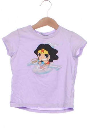 Kinder T-Shirt United Colors Of Benetton, Größe 12-18m/ 80-86 cm, Farbe Mehrfarbig, Preis € 7,67