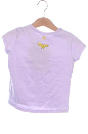 Kinder T-Shirt United Colors Of Benetton, Größe 12-18m/ 80-86 cm, Farbe Mehrfarbig, Preis € 7,67