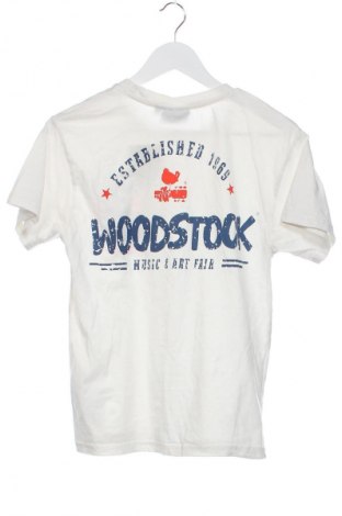 Gyerek póló Woodstock, Méret 10-11y / 146-152 cm, Szín Sokszínű, Ár 3 000 Ft