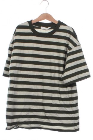 Tricou pentru copii Zara, Mărime 10-11y/ 146-152 cm, Culoare Multicolor, Preț 18,32 Lei