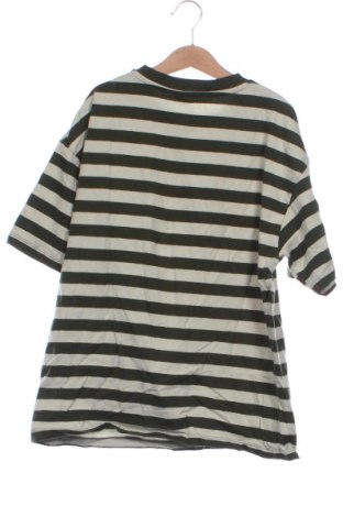 Tricou pentru copii Zara, Mărime 10-11y/ 146-152 cm, Culoare Multicolor, Preț 18,32 Lei