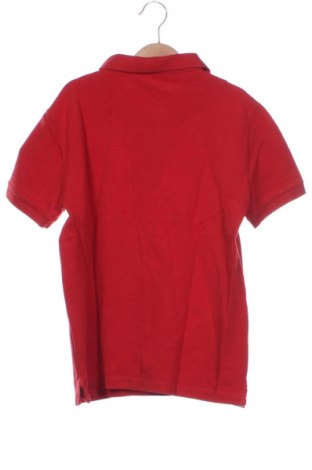 Kinder T-Shirt Zara, Größe 9-10y/ 140-146 cm, Farbe Rot, Preis € 6,00