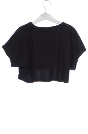 Dětské tričko  Zara, Velikost 6-7y/ 122-128 cm, Barva Černá, Cena  152,00 Kč