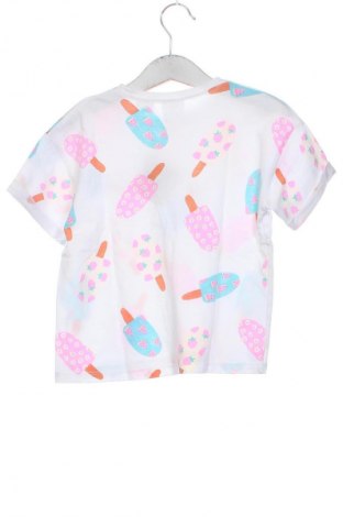 Gyerek póló Zara, Méret 3-4y / 104-110 cm, Szín Sokszínű, Ár 2 400 Ft