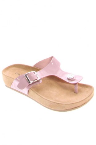 Kinderpantoffeln Graceland, Größe 31, Farbe Rosa, Preis € 9,99
