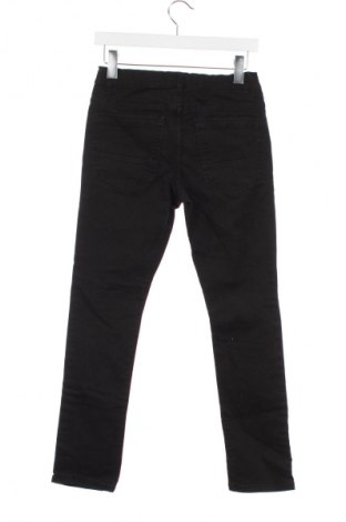 Blugi pentru copii Buffalo, Mărime 11-12y/ 152-158 cm, Culoare Negru, Preț 46,99 Lei