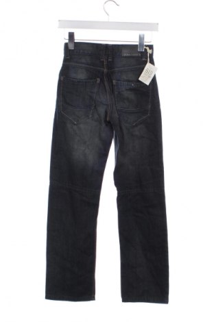 Kinderjeans C&A, Größe 10-11y/ 146-152 cm, Farbe Blau, Preis € 35,99