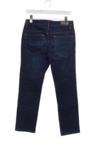 Gyerek farmernadrág C&A, Méret 11-12y / 152-158 cm, Szín Kék, Ár 4 309 Ft