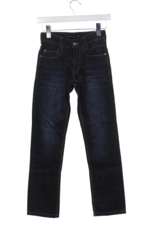 Gyerek farmernadrág C&A, Méret 9-10y / 140-146 cm, Szín Kék, Ár 4 379 Ft