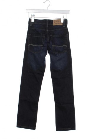 Gyerek farmernadrág C&A, Méret 9-10y / 140-146 cm, Szín Kék, Ár 4 379 Ft