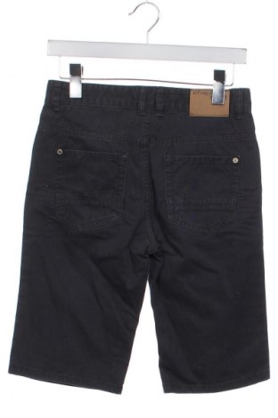 Blugi pentru copii Chapter, Mărime 11-12y/ 152-158 cm, Culoare Gri, Preț 53,99 Lei