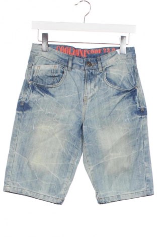 Blugi pentru copii Chapter, Mărime 10-11y/ 146-152 cm, Culoare Albastru, Preț 53,99 Lei