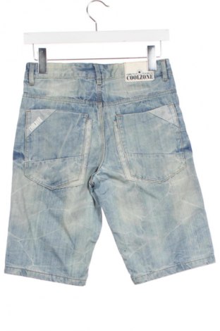 Blugi pentru copii Chapter, Mărime 10-11y/ 146-152 cm, Culoare Albastru, Preț 53,99 Lei