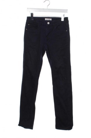 Kinderjeans Detroit by Lindex, Größe 12-13y/ 158-164 cm, Farbe Blau, Preis € 16,00
