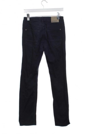 Kinderjeans Detroit by Lindex, Größe 12-13y/ 158-164 cm, Farbe Blau, Preis € 16,00