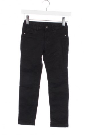 Gyerek farmernadrág Dopo Dopo, Méret 6-7y / 122-128 cm, Szín Fekete, Ár 4 219 Ft
