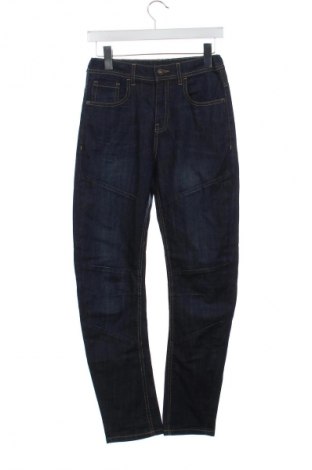 Gyerek farmernadrág F&F, Méret 12-13y / 158-164 cm, Szín Kék, Ár 4 379 Ft