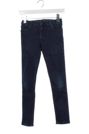 Gyerek farmernadrág Gap, Méret 9-10y / 140-146 cm, Szín Kék, Ár 3 719 Ft