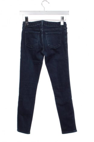 Gyerek farmernadrág Gap, Méret 9-10y / 140-146 cm, Szín Kék, Ár 3 719 Ft