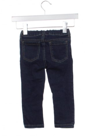 Gyerek farmernadrág Garanimals, Méret 2-3y / 98-104 cm, Szín Kék, Ár 6 400 Ft
