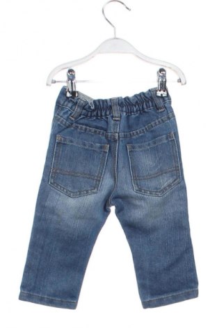 Dětské džíny  George, Velikost 9-12m/ 74-80 cm, Barva Modrá, Cena  405,00 Kč