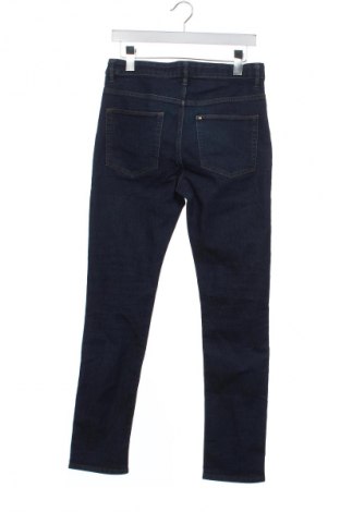 Gyerek farmernadrág H&M, Méret 14-15y / 168-170 cm, Szín Kék, Ár 4 379 Ft