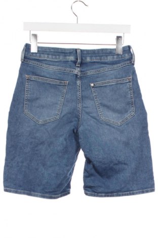 Gyerek farmernadrág H&M, Méret 11-12y / 152-158 cm, Szín Kék, Ár 6 438 Ft