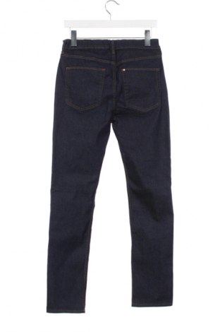 Gyerek farmernadrág H&M, Méret 14-15y / 168-170 cm, Szín Kék, Ár 6 399 Ft