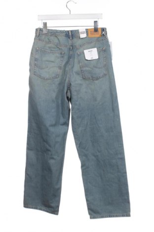 Gyerek farmernadrág Jack & Jones, Méret 15-18y / 170-176 cm, Szín Kék, Ár 14 118 Ft