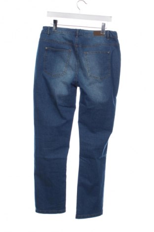 Kinderjeans John Baner, Größe 15-18y/ 170-176 cm, Farbe Blau, Preis € 16,33
