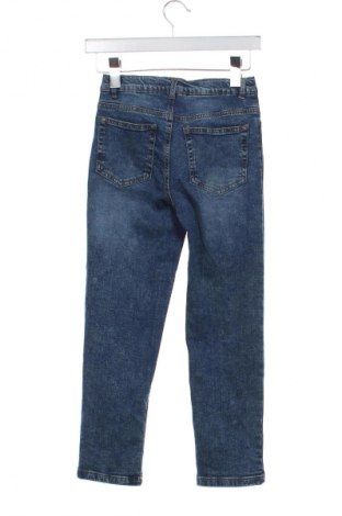 Kinderjeans Kids, Größe 7-8y/ 128-134 cm, Farbe Blau, Preis € 16,37