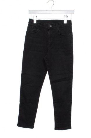 Παιδικά τζίν LC Waikiki, Μέγεθος 9-10y/ 140-146 εκ., Χρώμα Γκρί, Τιμή 16,00 €