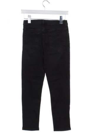 Παιδικά τζίν LC Waikiki, Μέγεθος 9-10y/ 140-146 εκ., Χρώμα Γκρί, Τιμή 16,00 €