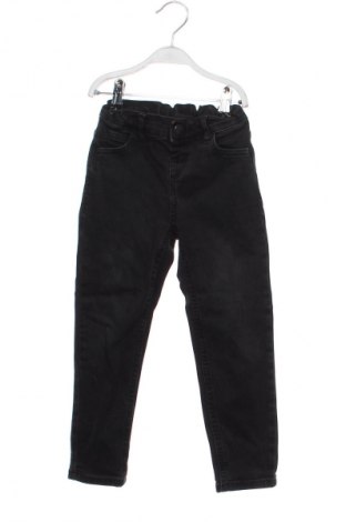 Gyerek farmernadrág LC Waikiki, Méret 3-4y / 104-110 cm, Szín Szürke, Ár 4 319 Ft