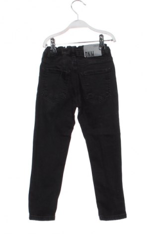 Gyerek farmernadrág LC Waikiki, Méret 3-4y / 104-110 cm, Szín Szürke, Ár 4 319 Ft