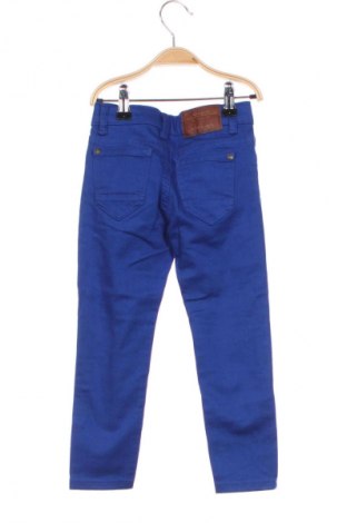 Gyerek farmernadrág LC Waikiki, Méret 2-3y / 98-104 cm, Szín Kék, Ár 7 200 Ft