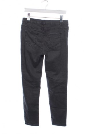 Blugi pentru copii LC Waikiki, Mărime 12-13y/ 158-164 cm, Culoare Gri, Preț 53,21 Lei