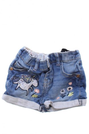 Kinderjeans Nutmeg, Größe 18-24m/ 86-98 cm, Farbe Blau, Preis € 16,37