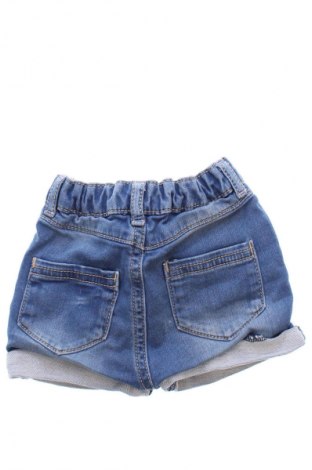 Kinderjeans Nutmeg, Größe 18-24m/ 86-98 cm, Farbe Blau, Preis € 16,37